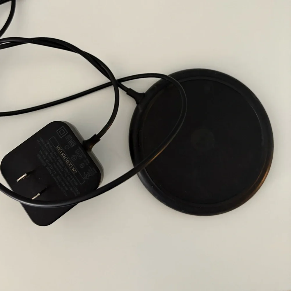 Mophie Wireless Charging Pad